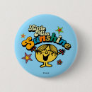 Search for sunshine flower badges Little miss sunshine