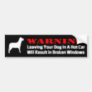 Search for leaves bumper stickers Animal