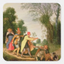 Search for blinds stickers Handicap