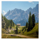 Search for scenic tiles Italy