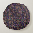 Search for afrocentric home decor Abstract