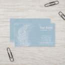 Search for journalism business cards Photography