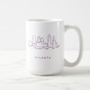 Search for southern state mugs Georgia