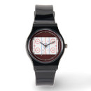 Search for ice hockey watches Player