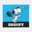 Search for peanuts blankets Snoopy