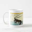Search for shoals mugs Ocean