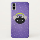 Search for characters ipad cases Cute