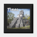 Search for mayan square magnets Guatemala