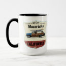 Search for woody mugs Surfing
