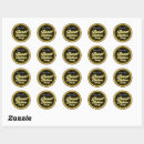 Search for funny birthday template stickers Trendy