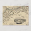 Search for algier Colour