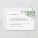 Search for succulent cards Floral