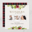 Search for seasons of love cards Family