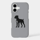 Search for dog silhouette iphone cases Pet lover