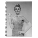 Search for cigarettes notebooks Vintage