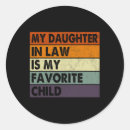 Search for father in law stickers Daddy