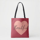 Search for everyday bags Eco friendly