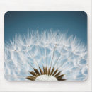 Search for weeding mousepads Dandelion