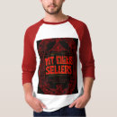 Search for basic 3 4 sleeve raglan Raglantshirt
