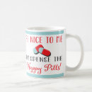 Search for pills mugs Prescription