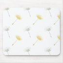 Search for dandelion electronics Floral