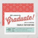 Search for inspirational invitations Graduate