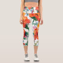 Search for three legged leggings Garden