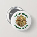 Search for delicious badges Food
