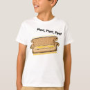 Search for 90s kids tshirts Funny friends scene
