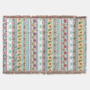 Search for frida kahlo blankets Mexico