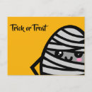 Search for kawaii halloween invitations Creepy