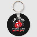 Search for knockout a key rings Knockout workout routine