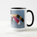 Search for hockey mugs Skates
