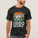 Search for kiddo tshirts Matching