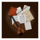 Search for music score posters Composer