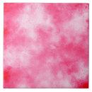 Search for strawberry tiles Design