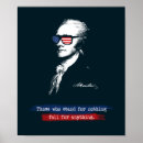 Search for alexander posters Funny