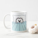 Search for adore mugs Pets