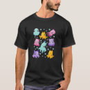 Search for dumbo tshirts Cute