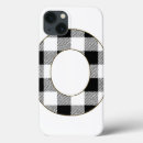 Search for black tartan cases Traditional