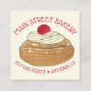 Search for italian business cards Restaurant