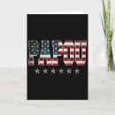 Search for american flag christmas cards Patriotism
