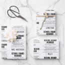 Search for board gift wrap Funny