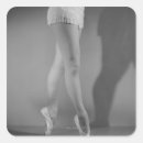 Search for human body stickers People