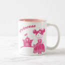 Search for the little prince mugs Baby