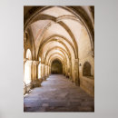 Search for cloister posters Arcade