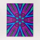 Search for designer puzzles Cute
