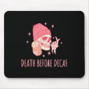 Search for before mousepads Skeleton