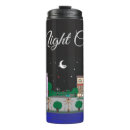 Search for moon and stars mugs For kids