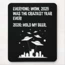 Search for alien invasion electronics Funny